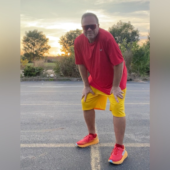 Meet your Posher, David - Picture 2 of 5